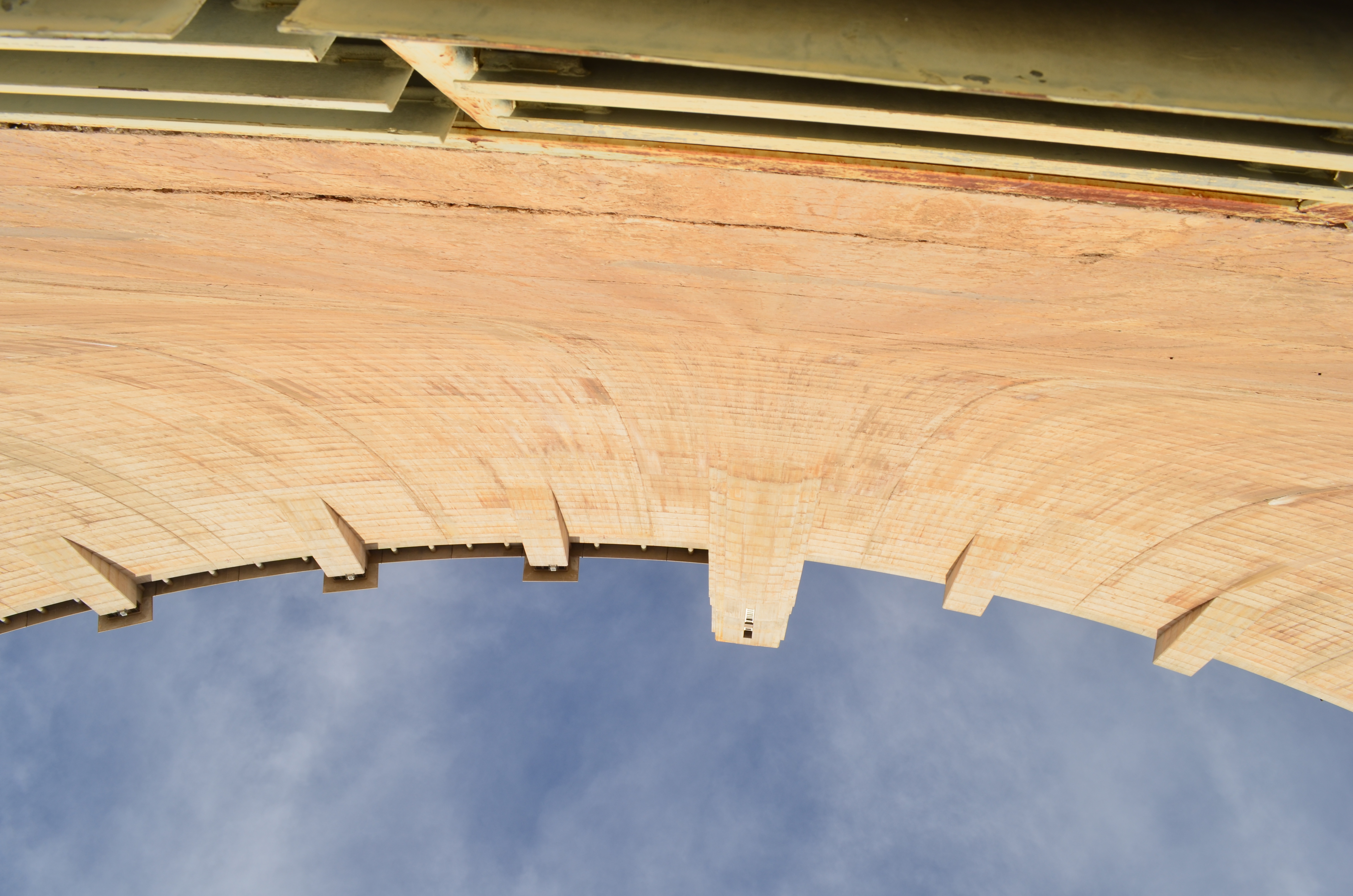 ./2016/04 - Las Vegas/Hoover Dam/DSC_0698.JPG